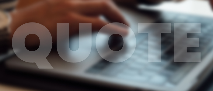 CL4Fire Request a Quote