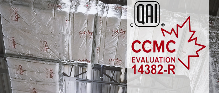 Duct Wrap Material Estimator