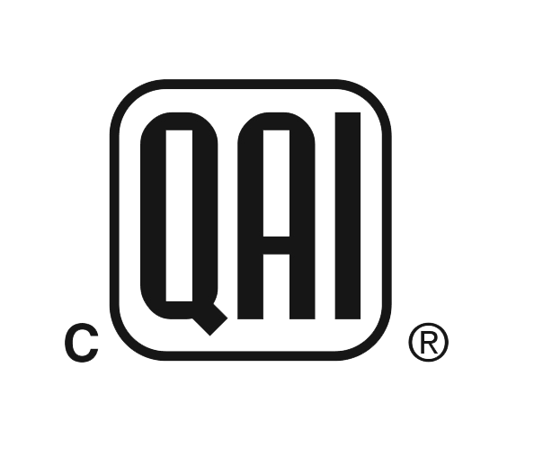 QAI Logo
